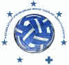FESTA - Federation of European Sepak Takraw Associations